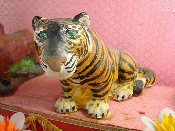 DSC02901.JPG DSC02901.JPG