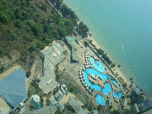 DSC02419.JPG DSC02419.JPG