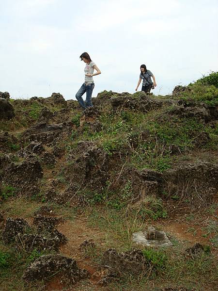 DSC06436.JPG DSC06436.JPG