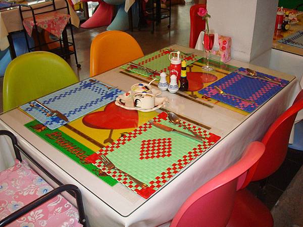 DSC02363.JPG DSC02363.JPG