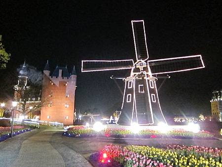 IMG_2741.JPG IMG_2741.JPG