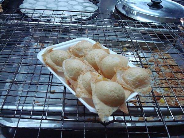 DSC02989.JPG DSC02989.JPG