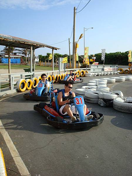 DSC06644.JPG DSC06644.JPG