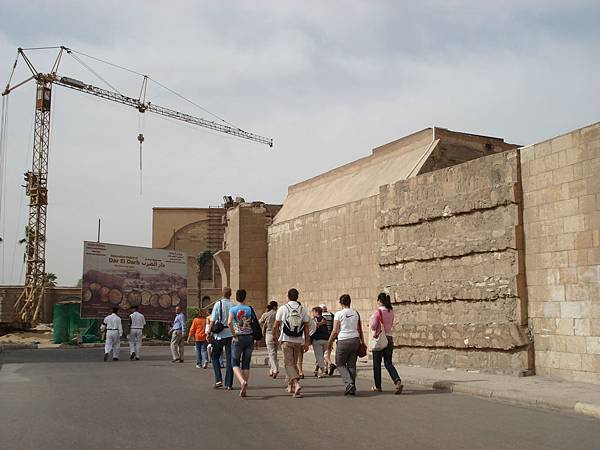 Citadel -2.JPG Citadel -2.JPG