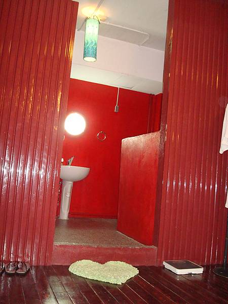 DSC01833.JPG DSC01833.JPG