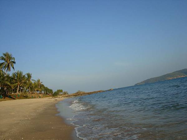 DSC02534.JPG DSC02534.JPG