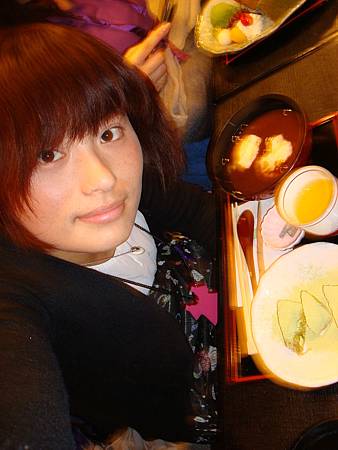 DSC09767.JPG DSC09767.JPG