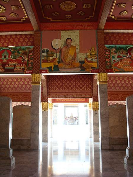 DSC01947.JPG DSC01947.JPG