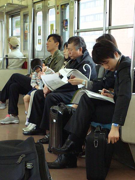 DSC01446.JPG DSC01446.JPG