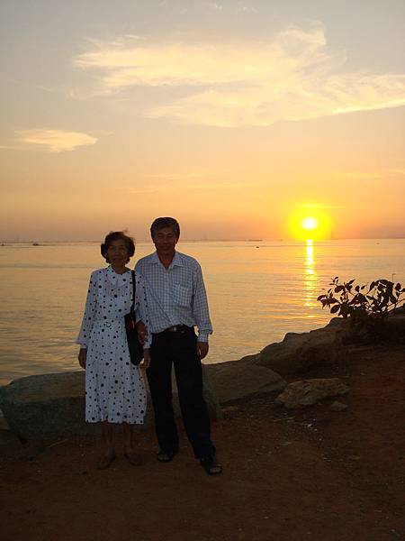 DSC02866.JPG DSC02866.JPG