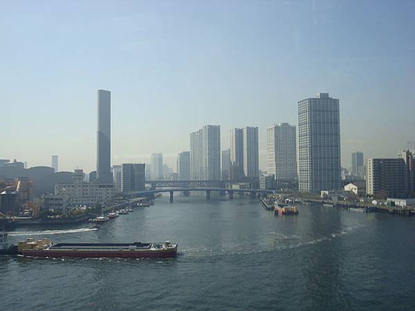 DSC02157.JPG DSC02157.JPG