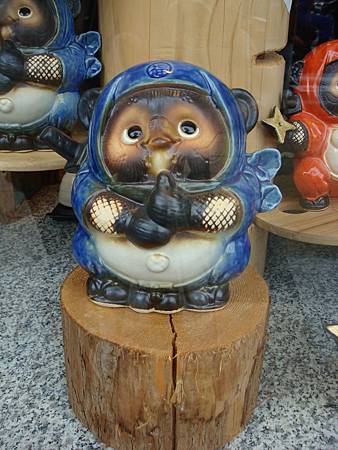 DSC09776.JPG DSC09776.JPG