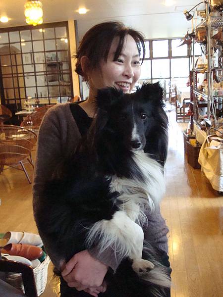 DSC09295.JPG DSC09295.JPG