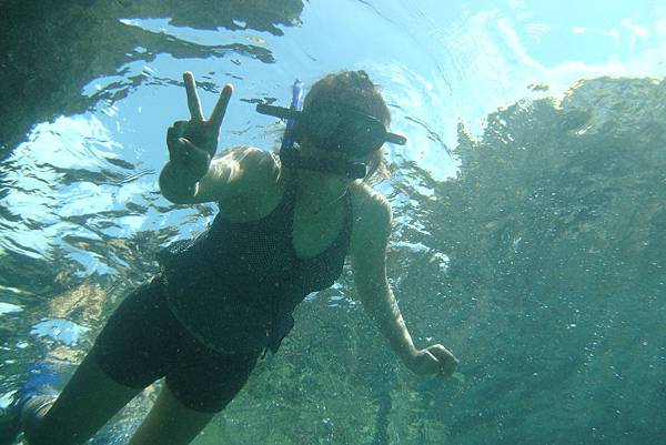 DSC05701.JPG DSC05701.JPG