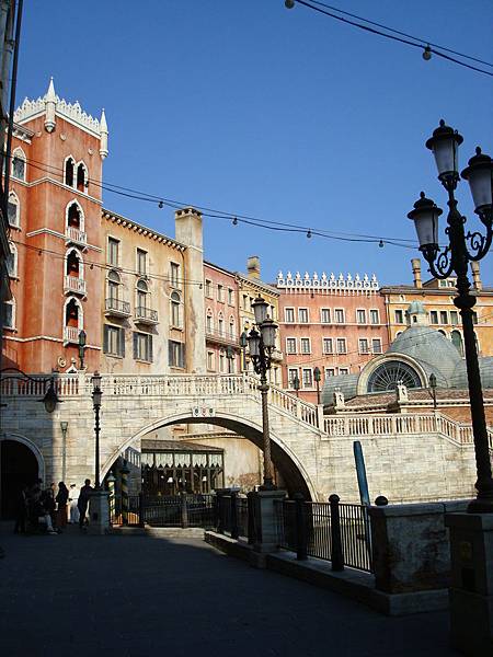 DSC02816.JPG DSC02816.JPG