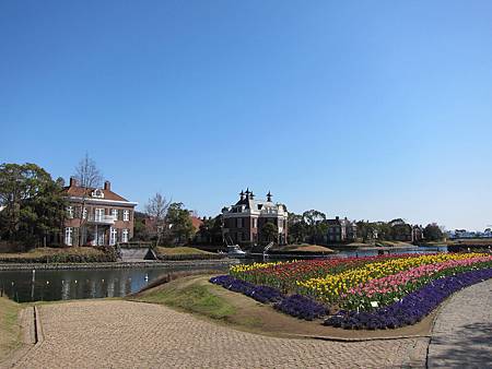 IMG_2608.JPG IMG_2608.JPG