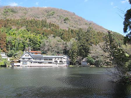 IMG_3295.JPG IMG_3295.JPG