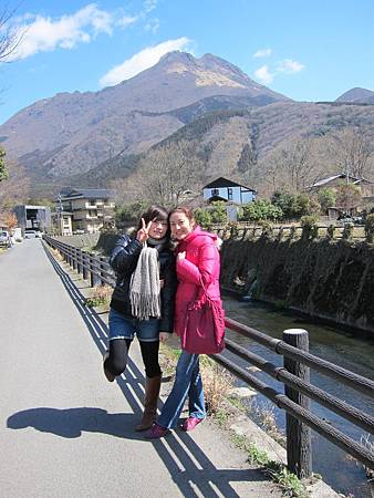 IMG_3235.JPG IMG_3235.JPG