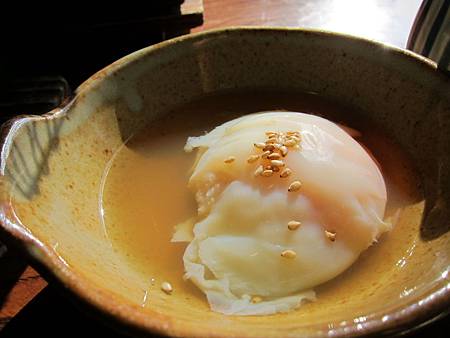 IMG_3162.JPG IMG_3162.JPG