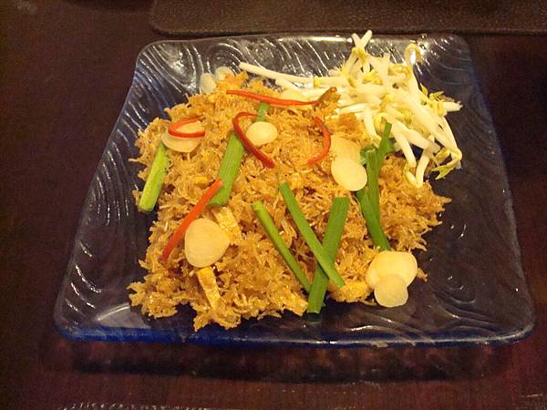 DSC02253.JPG DSC02253.JPG