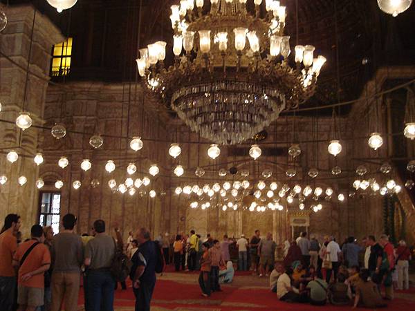 pendent lamp-8.JPG pendent lamp-8.JPG