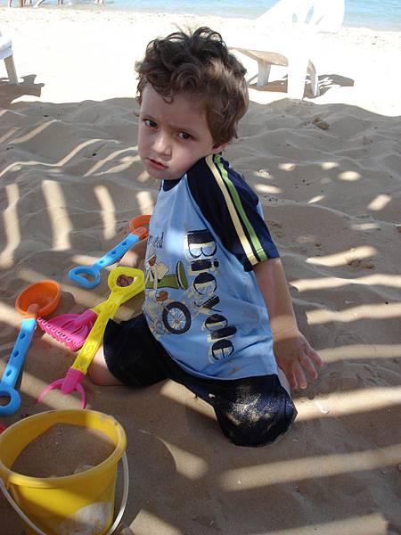 COOL boy.JPG COOL boy.JPG