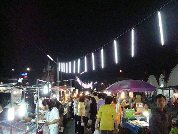 0-真的很便宜的夜市.JPG 0-真的很便宜的夜市.JPG