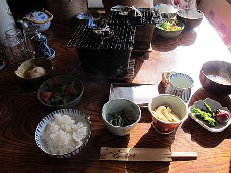 IMG_3148.JPG IMG_3148.JPG