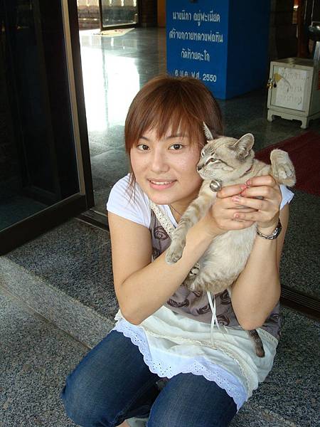 DSC02031.JPG DSC02031.JPG