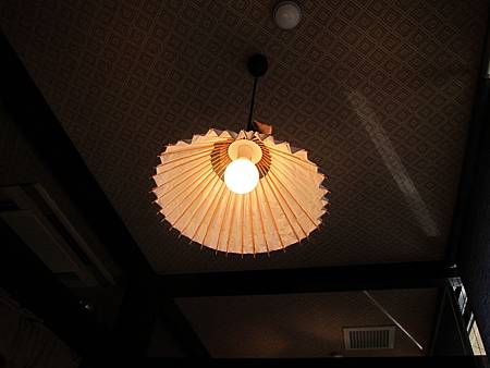 IMG_3145.JPG IMG_3145.JPG