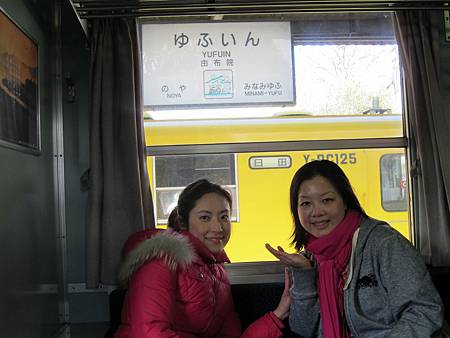 IMG_3364.JPG IMG_3364.JPG