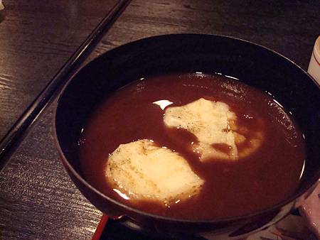 DSC09757.JPG DSC09757.JPG