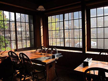 IMG_3117.JPG IMG_3117.JPG