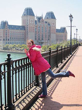 IMG_2497.JPG IMG_2497.JPG