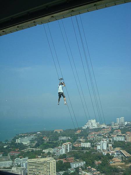 DSC02390.JPG DSC02390.JPG