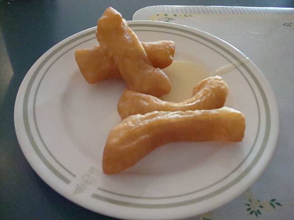 0-好吃的甜油條.JPG 0-好吃的甜油條.JPG