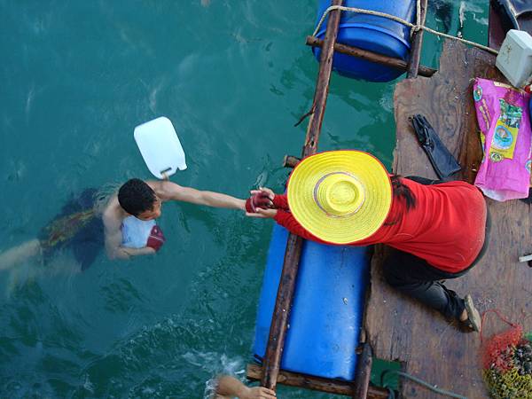 DSC02627.JPG DSC02627.JPG