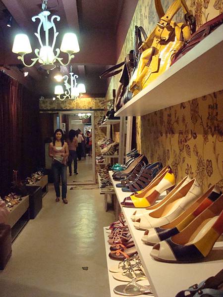 DSC02233.JPG DSC02233.JPG