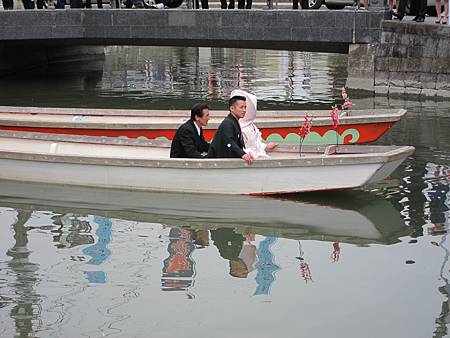 IMG_2270.JPG IMG_2270.JPG