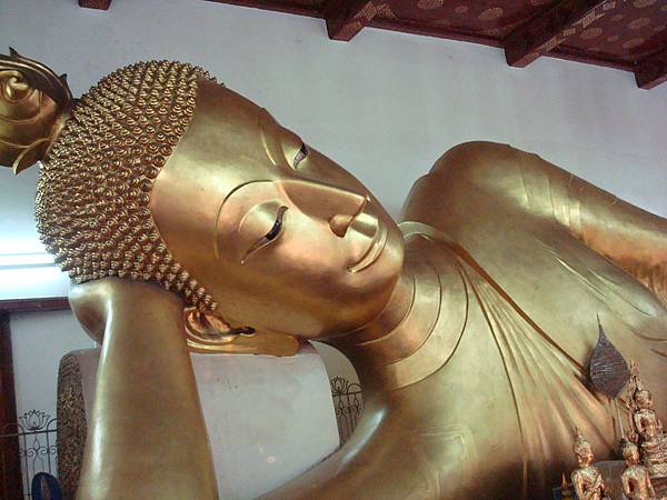 DSC02059.JPG DSC02059.JPG