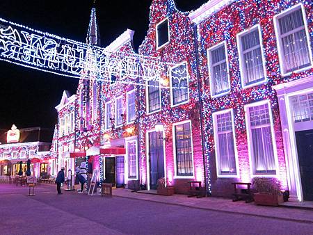 IMG_2726.JPG IMG_2726.JPG