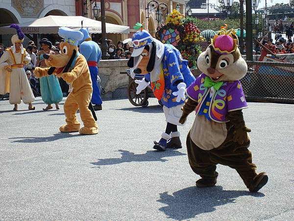 DSC02701.JPG DSC02701.JPG