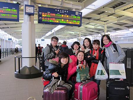 IMG_3097.JPG IMG_3097.JPG