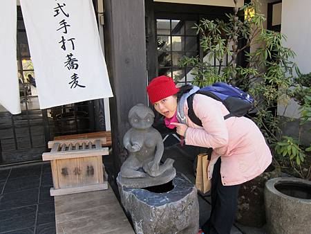 IMG_3327.JPG IMG_3327.JPG