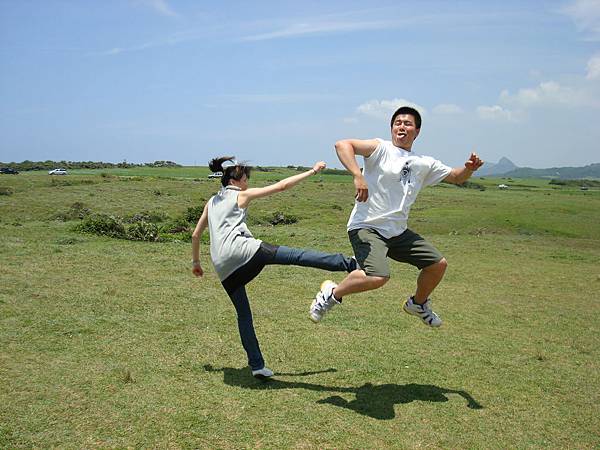 DSC06814.JPG DSC06814.JPG