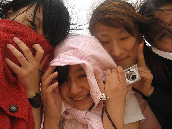 砂塵暴大到眼睛睜不開.jpg 砂塵暴大到眼睛睜不開.jpg