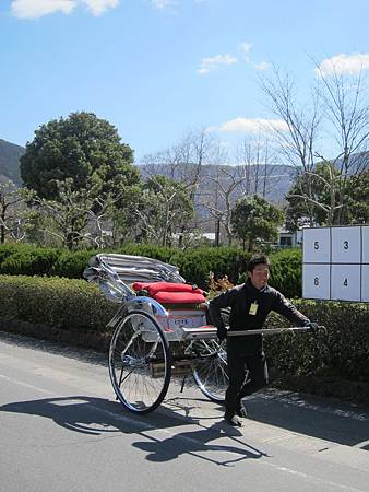 IMG_3227.JPG IMG_3227.JPG