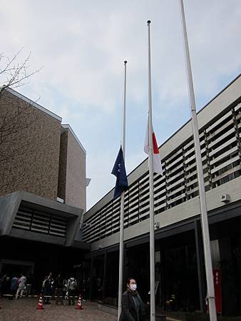 IMG_3047.JPG IMG_3047.JPG