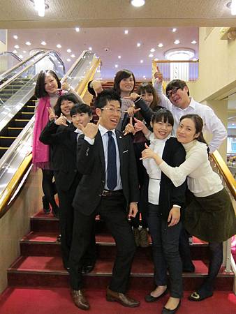 IMG_2865.JPG IMG_2865.JPG