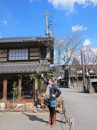 IMG_3190.JPG IMG_3190.JPG